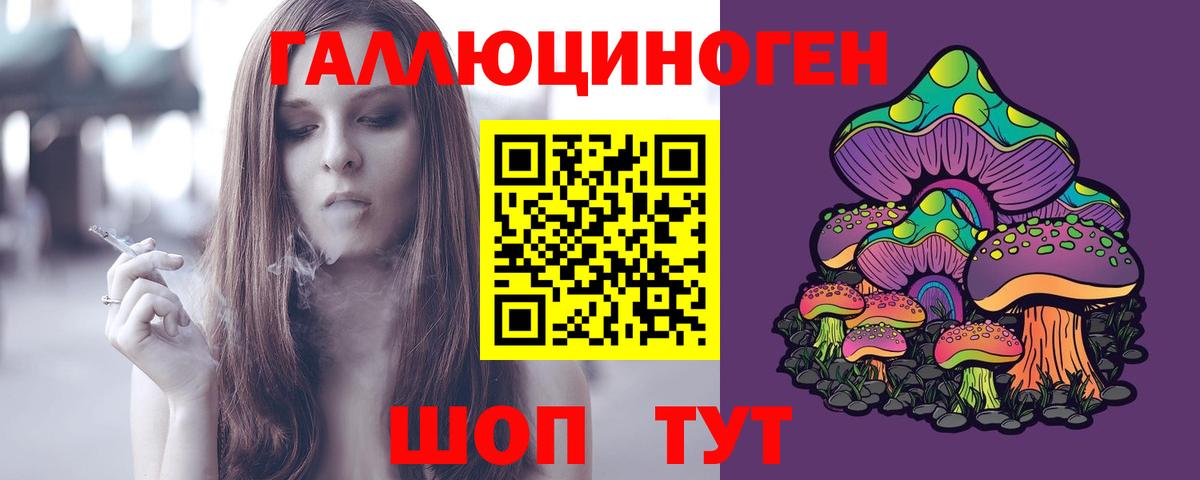 Галлюциногенные грибы мицелий Грозный
